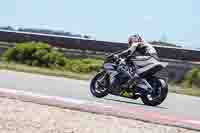 May-2024;motorbikes;no-limits;peter-wileman-photography;portimao;portugal;trackday-digital-images